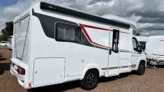 Bild 4 LMC Tourer Lift H 630