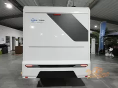 Bild 7 Sun Living C 65SL Dülmener Edition