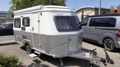 Bild 4 Hymer Eriba Touring 430