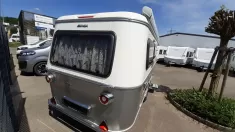 Bild 6 Hymer Eriba Touring 430