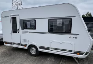 Aero 410 QS