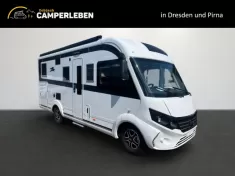 Bild 1 Laika Ecovip H 3109 Preisvorteil Sie sparen 17.800