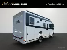 Bild 3 Laika Ecovip H 3109 Preisvorteil Sie sparen 17.800