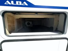 Bild 11 Caravelair Alba 390