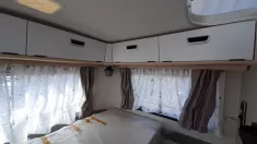 Bild 30 Hymer Eriba Touring 430