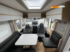 Bild 10 Hymer B-Klasse ML I 780