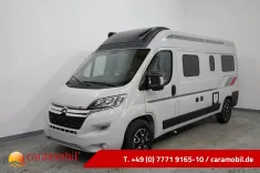 Bild 1 LMC Innovan 600 ABVERKAUF!!!