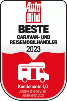 Bild 3 LMC Innovan 590 Ford active - Messepreis!!! Klima