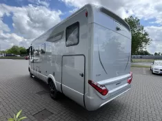 Bild 3 Hymer B-Klasse MC I 680