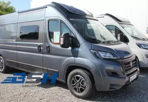 Van 595 HB