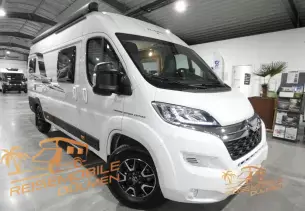 Vantana ONTOUR Edition K65 ET