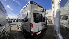 Bild 5 LMC Innovan Active 590