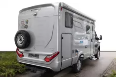 Bild 3 Hymer ML-T 570