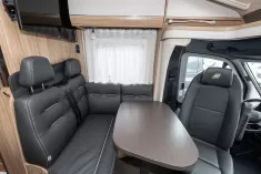 Bild 6 Hymer ML-T 570