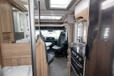 Bild 9 Hymer ML-T 570