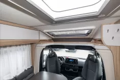 Bild 11 Hymer ML-T 570