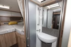 Bild 13 Hymer ML-T 570