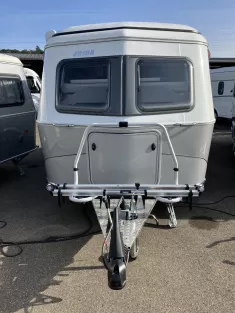 Bild 3 Hymer Eriba Touring 560