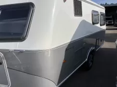 Bild 4 Hymer Eriba Touring 560