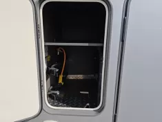 Bild 22 Hymer ML-T CrossOver 570