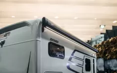 Bild 6 Hymer ML-T 580 Xperience