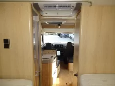 Bild 12 Hymer B-KLASSE MC I 680