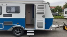 Bild 13 Hymer Eriba Touring 530