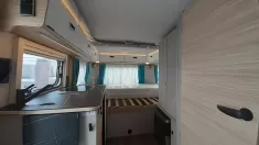 Bild 15 Hymer Eriba Touring 530