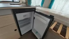 Bild 20 Hymer Eriba Touring 530