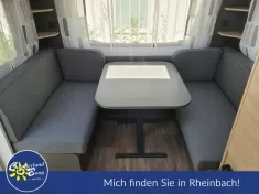 Bild 7 Fendt Apero 465 TG