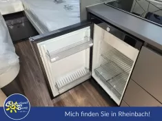 Bild 11 Fendt Apero 465 TG