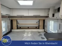 Bild 13 Fendt Apero 465 TG