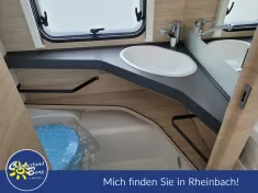 Bild 18 Fendt Apero 465 TG