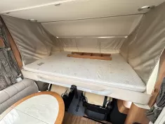 Bild 9 Hymer B-Klasse 504