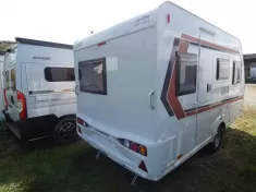 Bild 9 Weinsberg CaraOne 390 QD EDITION [HOT] *9021