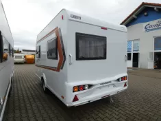 Bild 9 Weinsberg CaraOne 390 QD EDITION [HOT] *9077