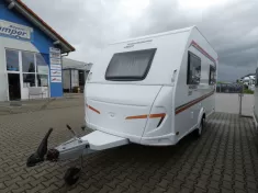 Bild 10 Weinsberg CaraOne 390 QD EDITION [HOT] *9077