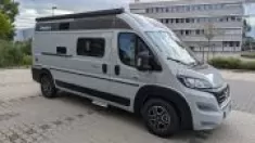 Bild 1 Chausson Vip Premium 514