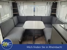 Bild 7 Fendt Apero 465 SFB