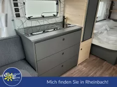 Bild 8 Fendt Apero 465 SFB