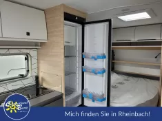 Bild 10 Fendt Apero 465 SFB