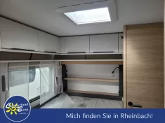 Bild 12 Fendt Apero 465 SFB