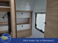 Bild 16 Fendt Apero 465 SFB