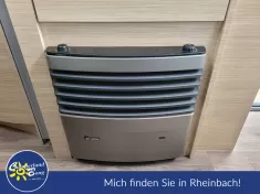 Bild 18 Fendt Apero 465 SFB