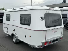 Bild 4 Hymer Eriba Touring Troll 540