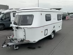 Bild 5 Hymer Eriba Touring Troll 540