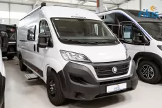 Bild 1 Chausson Van First Line V697