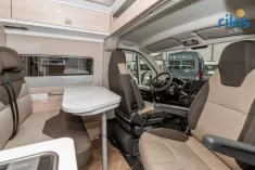 Bild 7 Chausson Van First Line V697