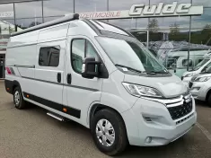 Bild 1 LMC Innovan 640