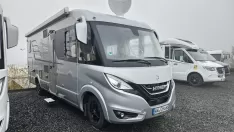 Bild 16 Hymer B-Klasse ML I 780